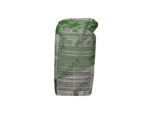 Anserglob BCX-40 клей для теплоізоляції армуючий 25кг