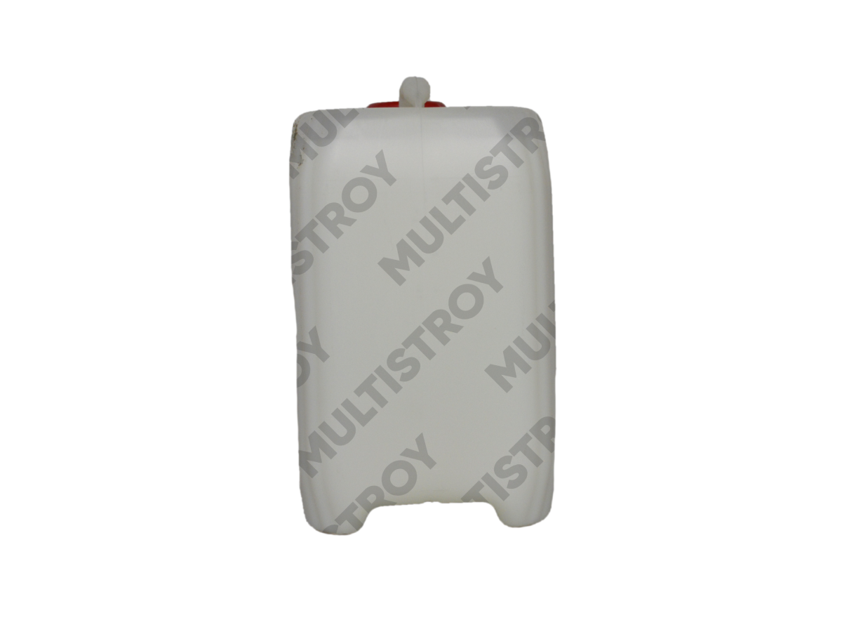 Anserglob EG-58 5 л ґрунтовка глибокопроникна