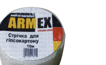 Допоміжні матеріали