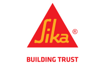 Sika