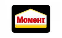 Момент