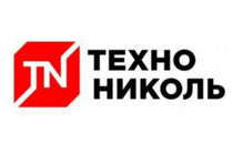 ТЕХНОНИКОЛЬ