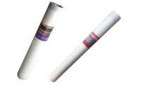 Склохолст